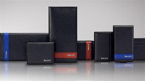 designer wallets insurance options.